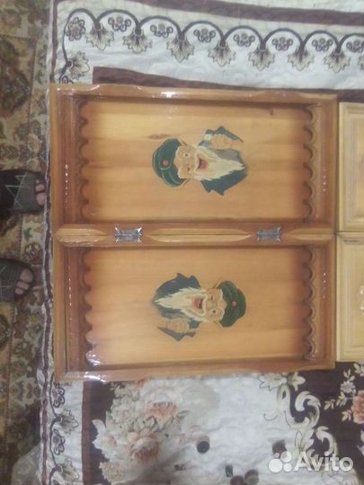 Продаю свое