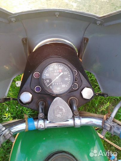 Продам урал