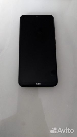 Xiaomi Redmi 8, 4/64 ГБ