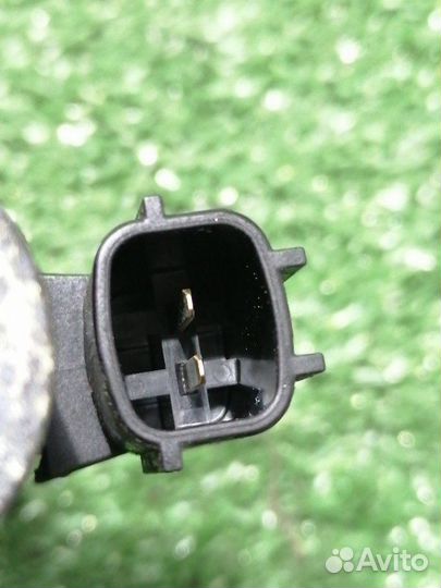 Клапан vvti правый Nissan Fuga KNY51 VQ37VHR 2012