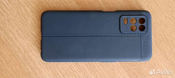 Чехол Realme,эксклюзив силиконовый противоударный