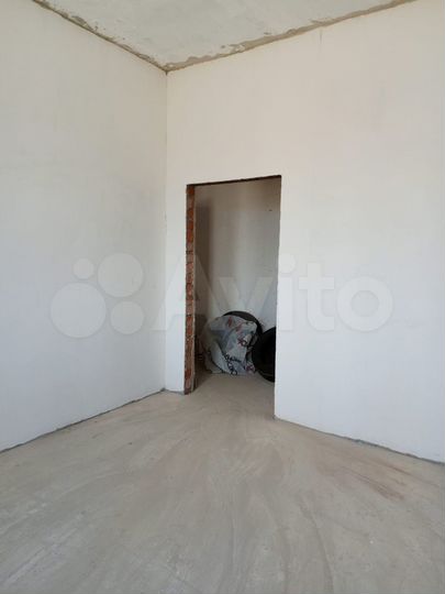 Дом 180 м² на участке 5,2 сот.