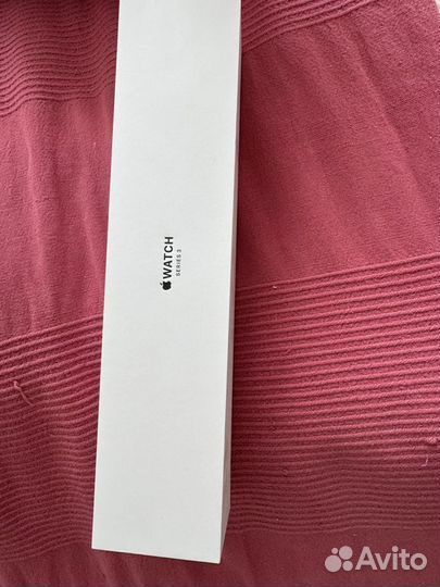 Apple watch series 3 38mm