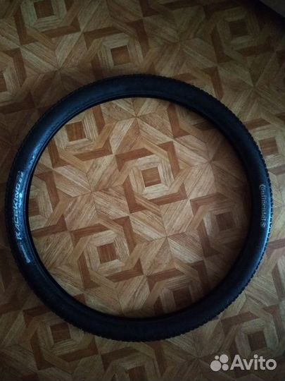 Покрышки мтб и Шоссе, Камеры, Колёса, Обода