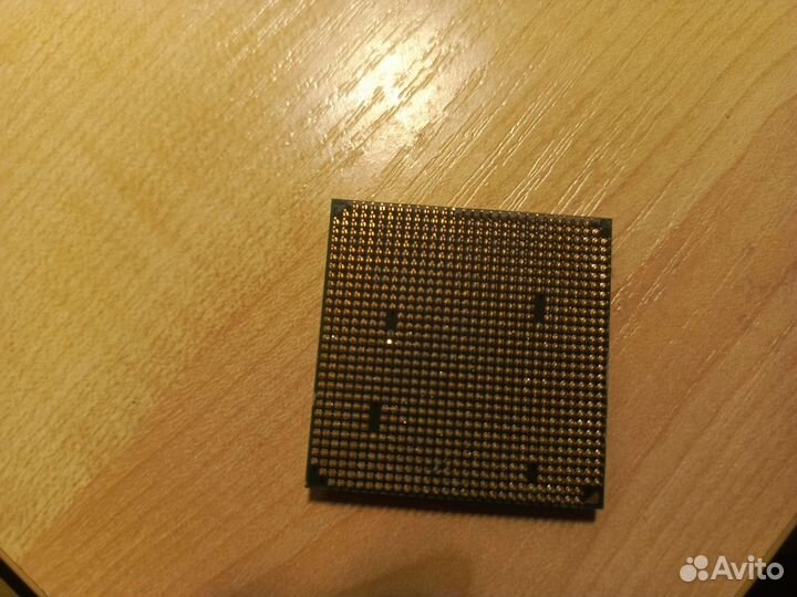 Amd athlon ii x2 250