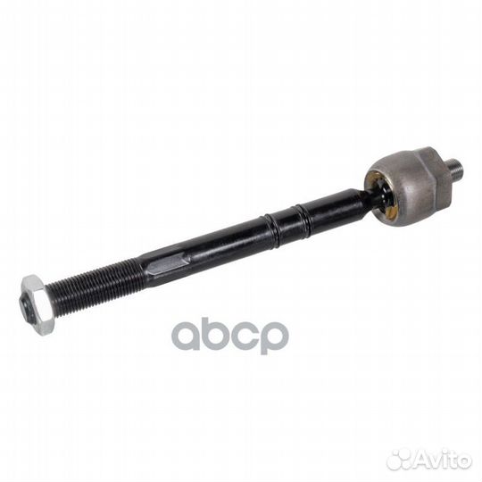 Тяга рулевая 27428 Febi