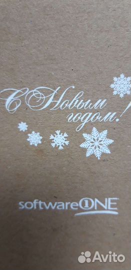 Печать на пакетах