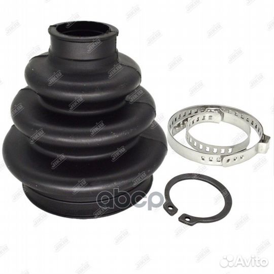 Пыльник шруса CD32007 jikiu