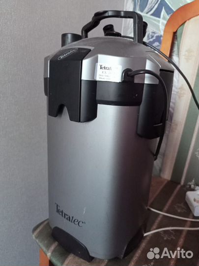 Аквариум 200 литров с тумбой