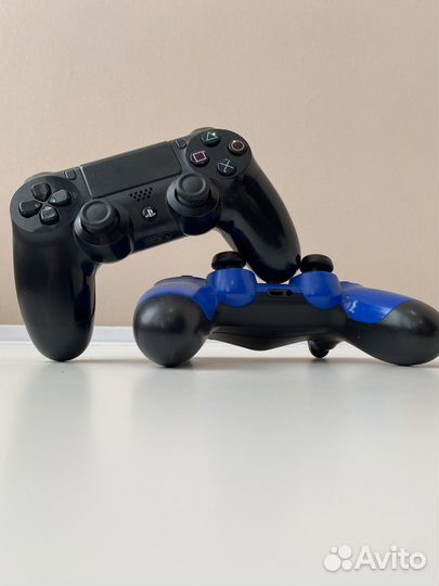 Sony PS4