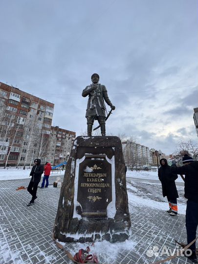 Грузчики/ переезды/ грузоперевозки/ вывоз мусора