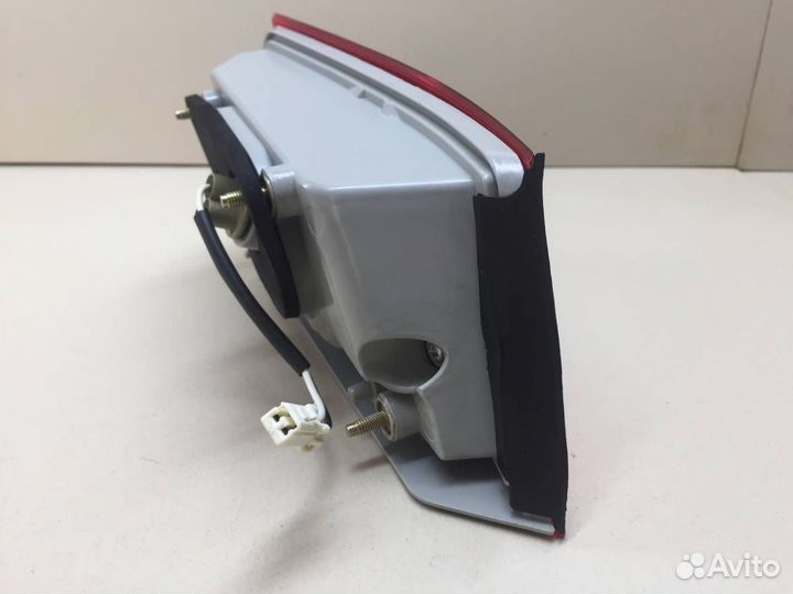 Фонарь задний внутренний левый Chevrolet Epica V25