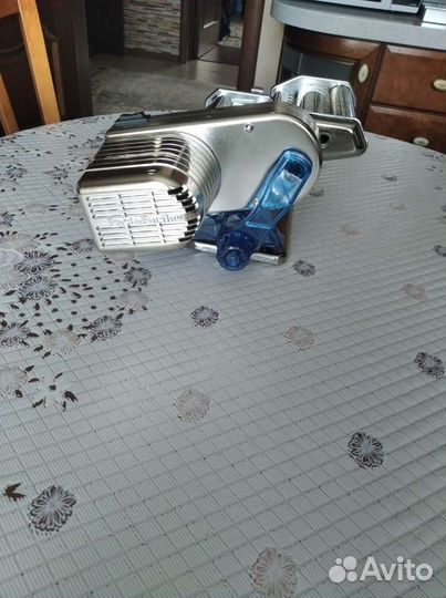 Лапшерезка