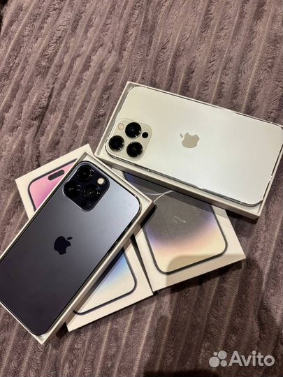 iPhone Xr, 128 ГБ