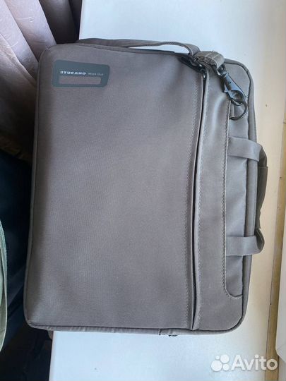 Сумка для ноутбука 14 дюймов