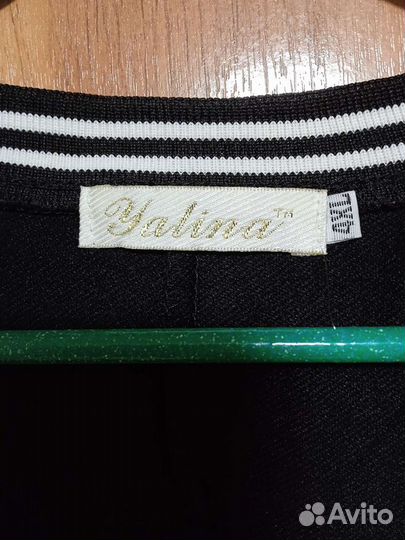 Платье - туника