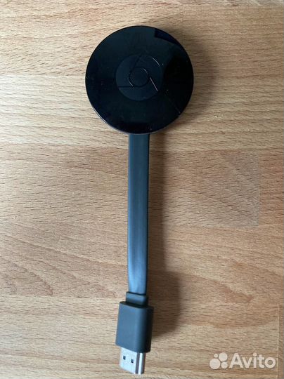 Телевизор Samsung 26