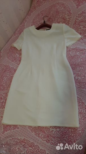 Платье на вечер