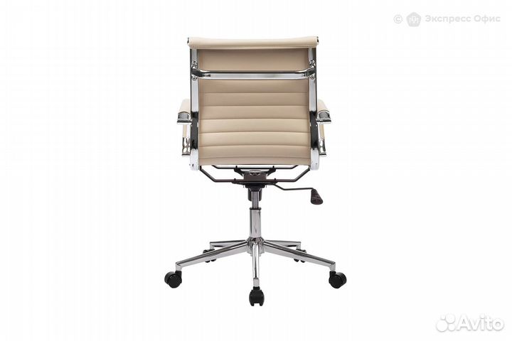 Кресло офисное RCH 6002-2 SE