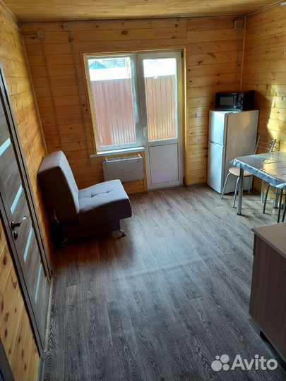 Сдам дом посуточно