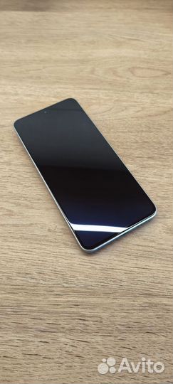 Xiaomi 13T, 8/256 ГБ