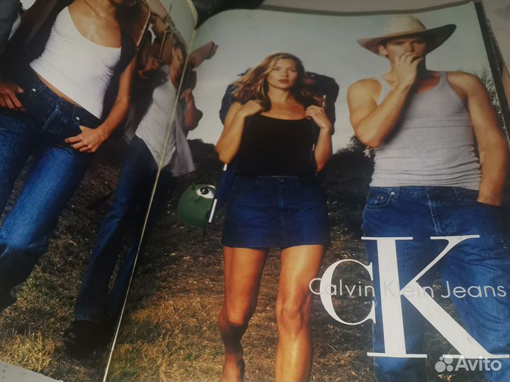 Журналы cosmopolitan, о моде, музыке и кино