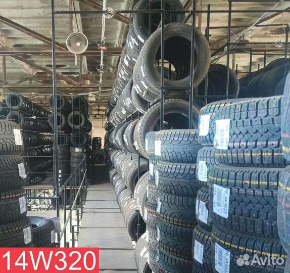 Goodyear Eagle F1 Asymmetric SUV 4x4 275/45 R21 107N