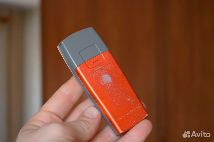 Samsung SGH-C240