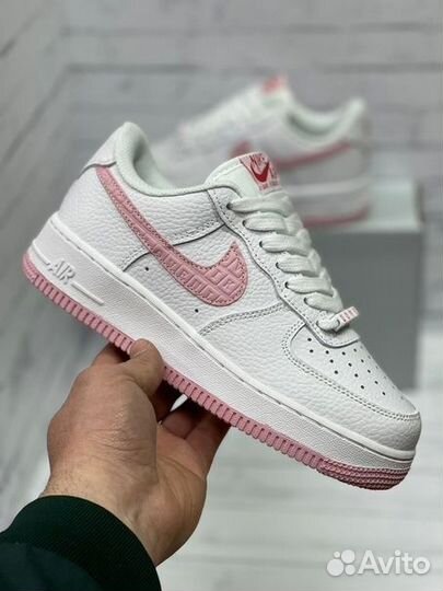 Nike Air Force 1 Low VD Valentines Day