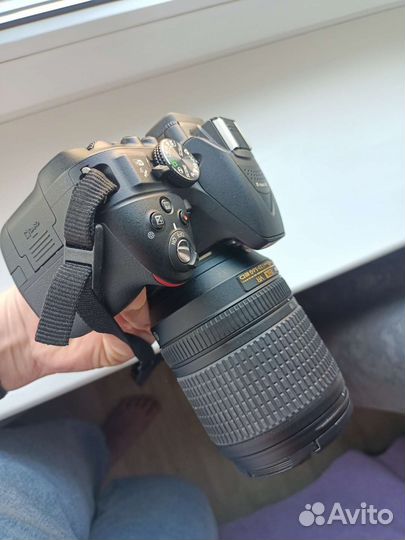 Фотокамера