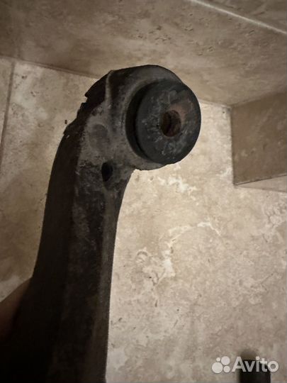 Escalade Тahoe 2015-2020 - мост запчасти