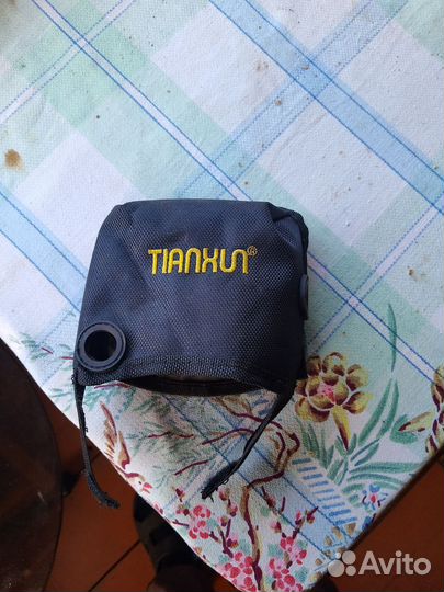 Металлоискатель тх850+ 2 аккумуляторные батарейки