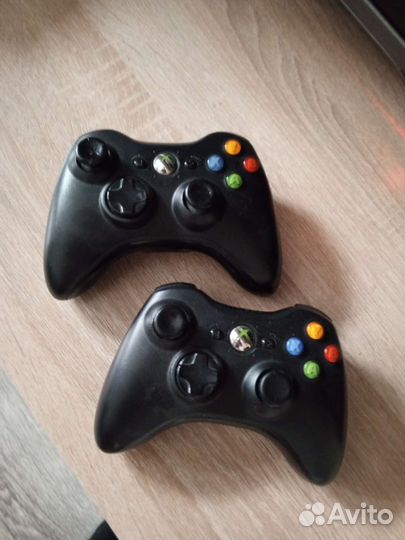 Xbox 360 e