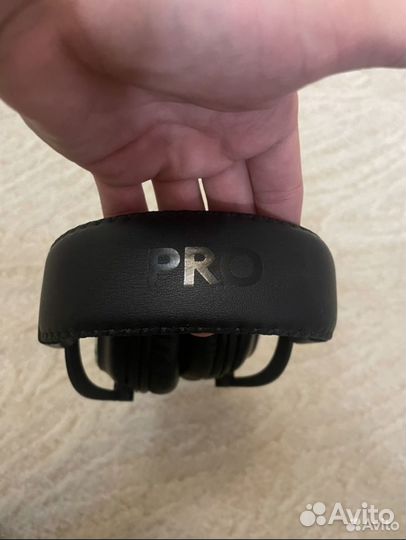 Комплектующие Компьютера