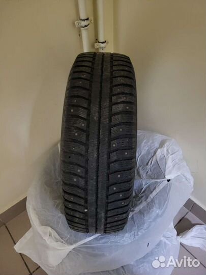 Amtel NordMaster ST 185/65 R14