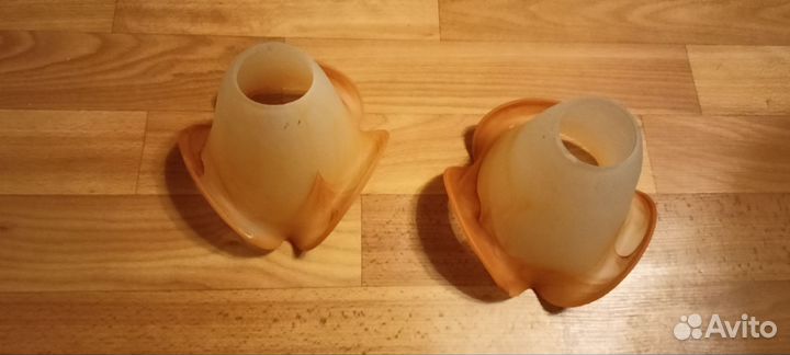 Плафоны для люстры