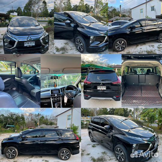 Аренда автомобиля на Пхукете