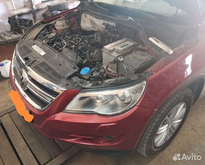 Чип-тюнинг, диагностика, евро2 евро0, прошивка