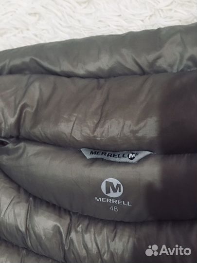 Куртка пуховик дубленка женская 48-50