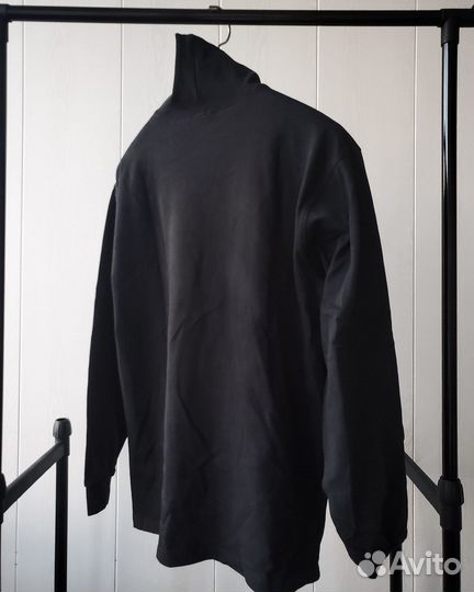 Водолазка Wolee размер М