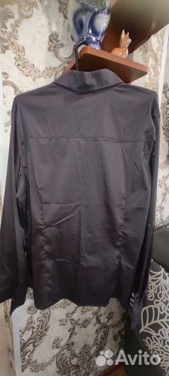 Блузка женская 54,56,58