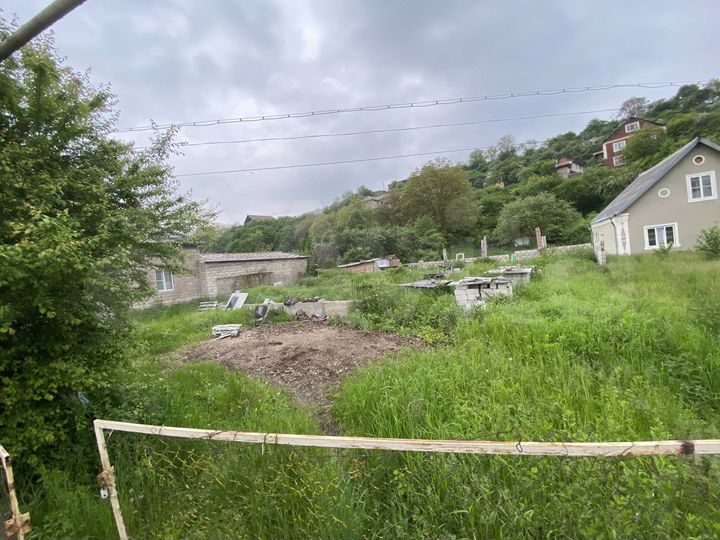 Дача 144 м² на участке 6,6 сот.