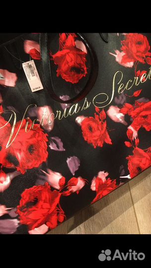 Сумка victorias Secret
