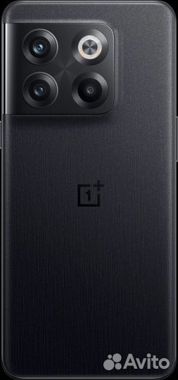OnePlus 10T, 8/128 ГБ