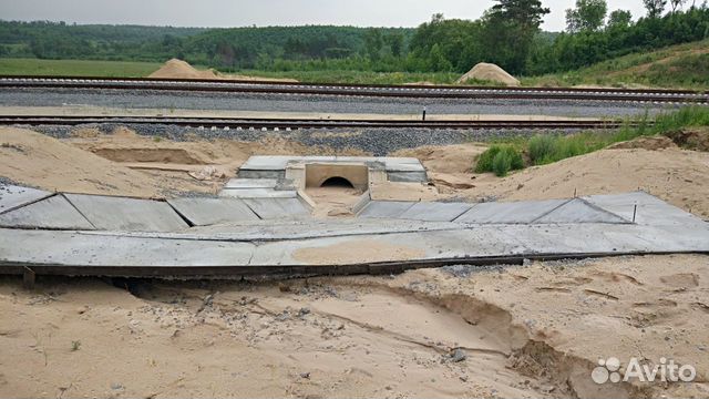 Экологические пробы воды. Экология