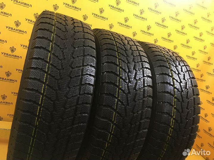 Toyo Winter Tranpath S1 225/65 R17 102Q