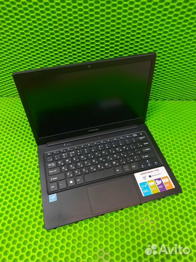 Маленький Prestigio Smartbook 116c(Гарантия/Обмен)