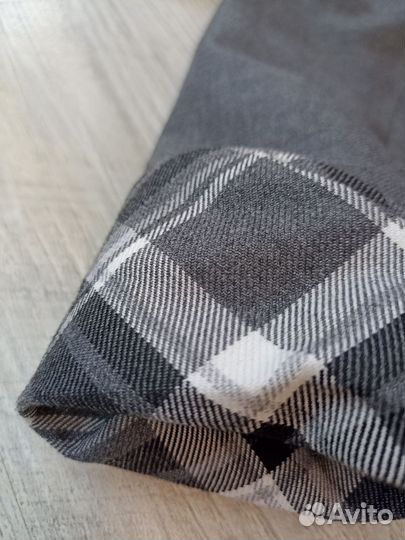 Форма пиджак 26 школа Рязань