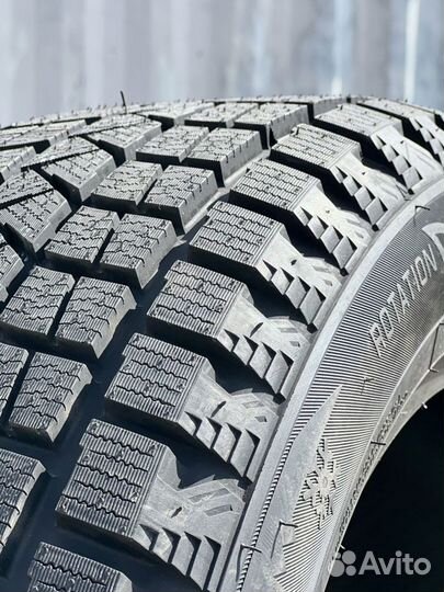 Sunwide Sunwin 235/50 R18 112U