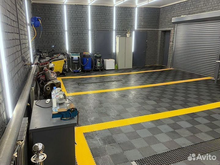 Пвх плитка пожаробезопасная